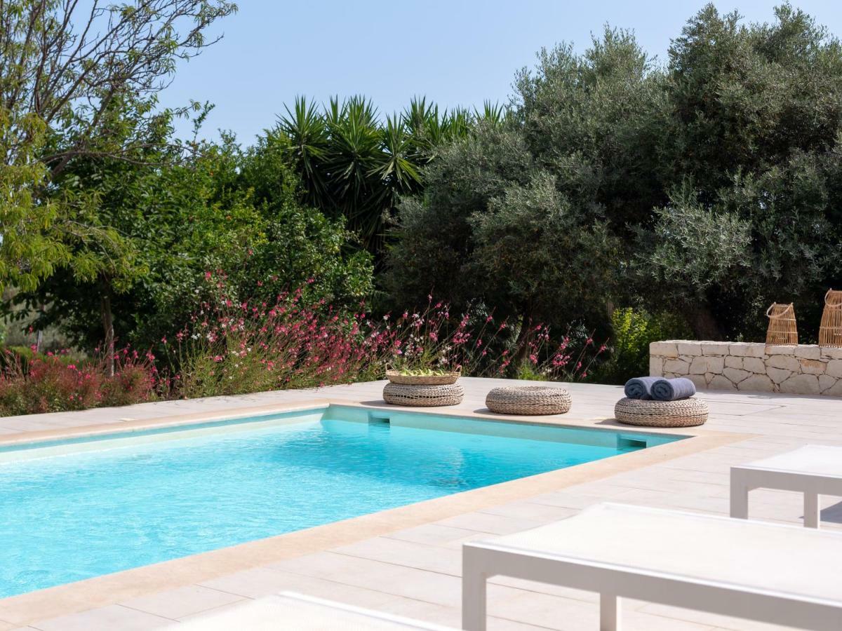 Levantes Luxury Home - Nature Inspired, Pool & Bbq, By Thinkvilla Prines  Luaran gambar