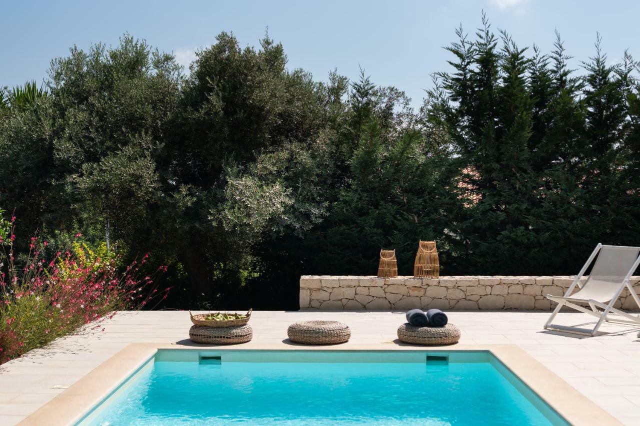 Levantes Luxury Home - Nature Inspired, Pool & Bbq, By Thinkvilla Prines  Luaran gambar